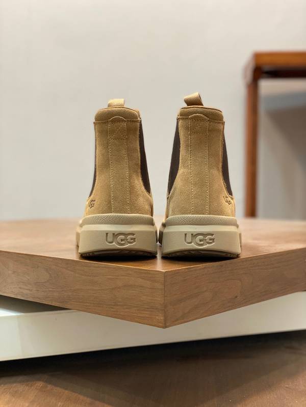 UGG Shoes UGS00147