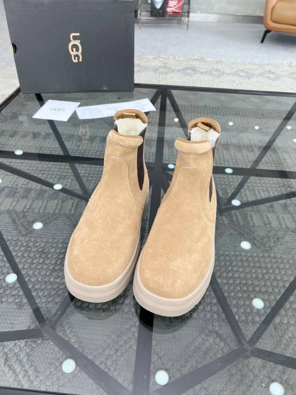 UGG Shoes UGS00149