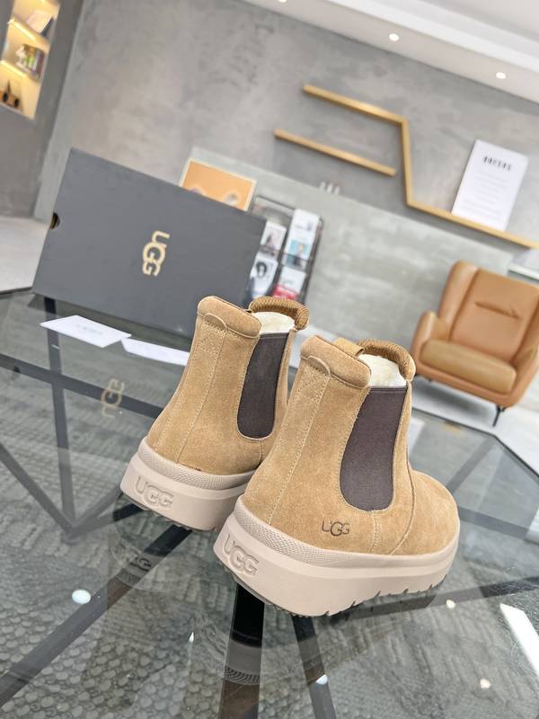 UGG Shoes UGS00149