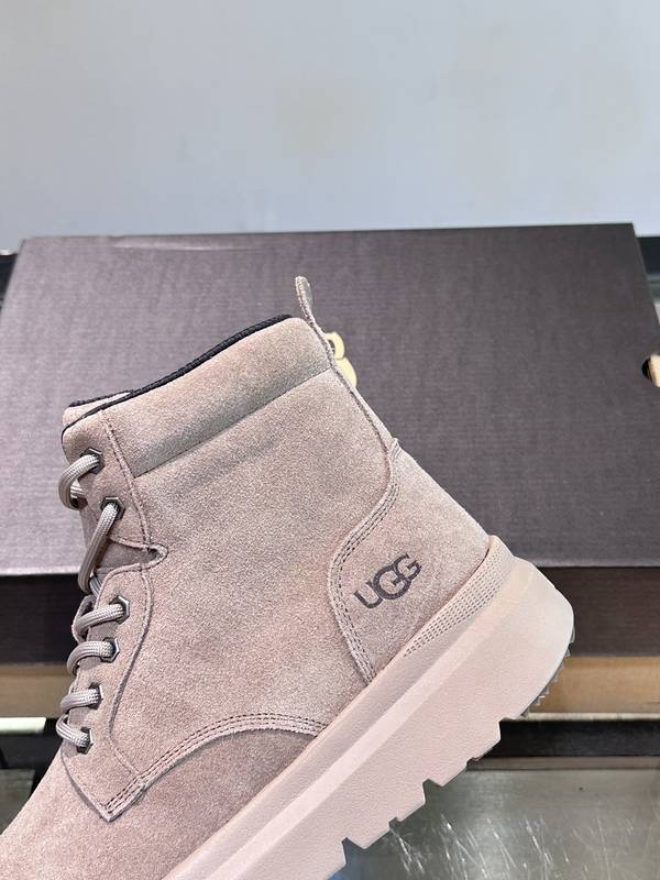 UGG Shoes UGS00157