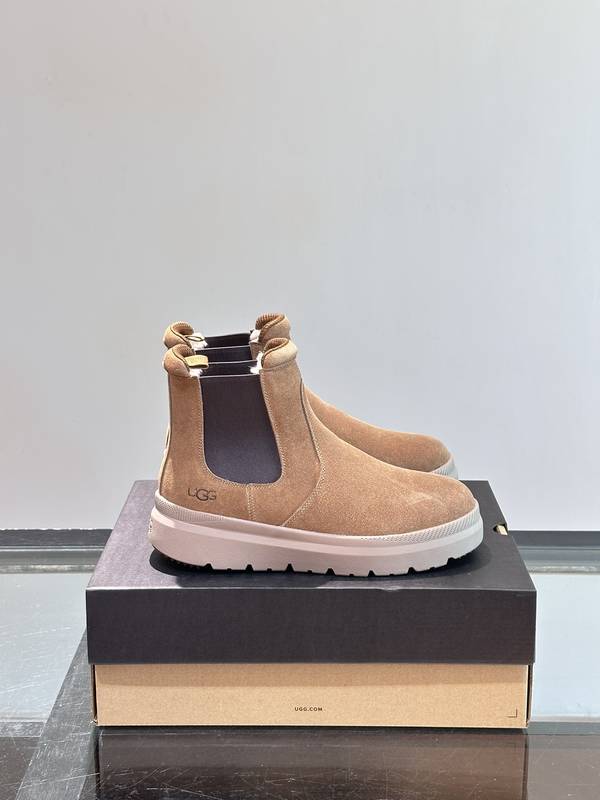 UGG Shoes UGS00171