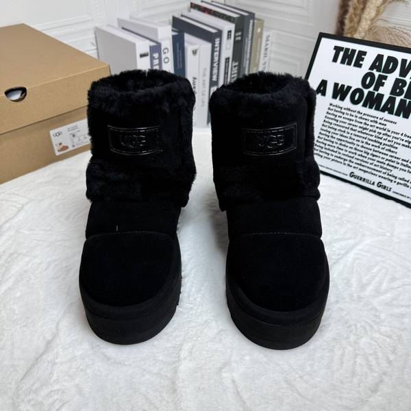 UGG Shoes UGS00177