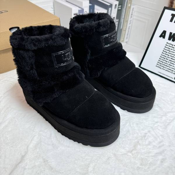 UGG Shoes UGS00177