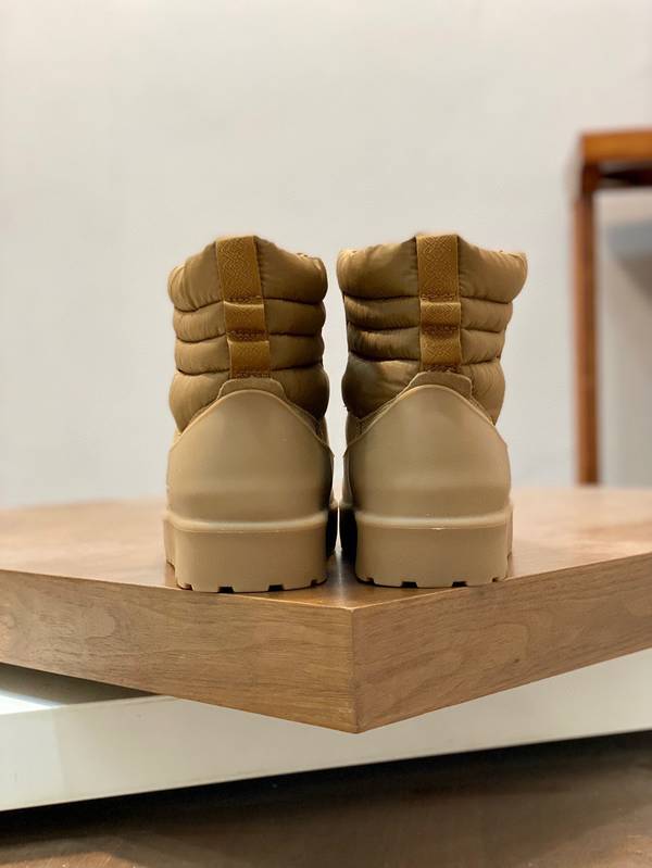 UGG Couple Shoes UGS00183