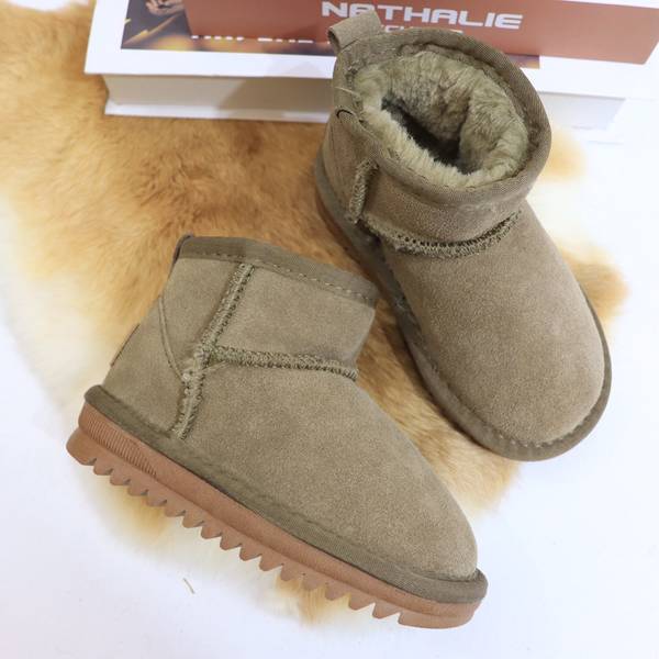 UGG Children