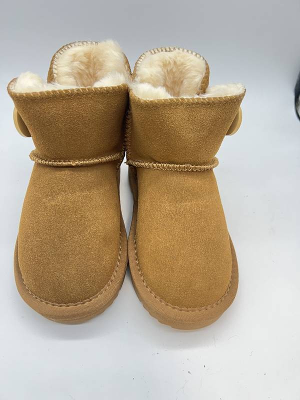 UGG Children