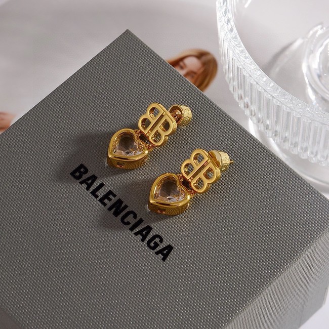 Balenciaga Earrings CE15585