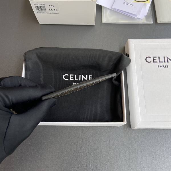 Celine Card Holder CEW00001