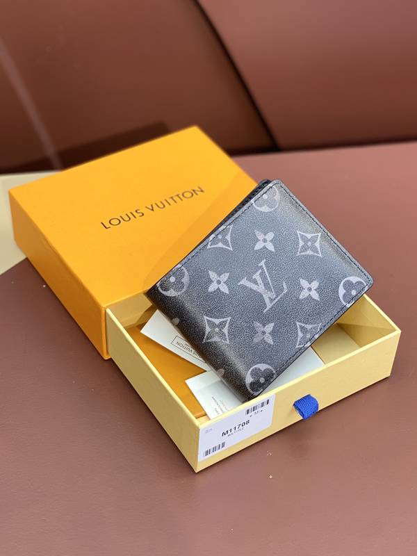 LV Wallet LVW00001