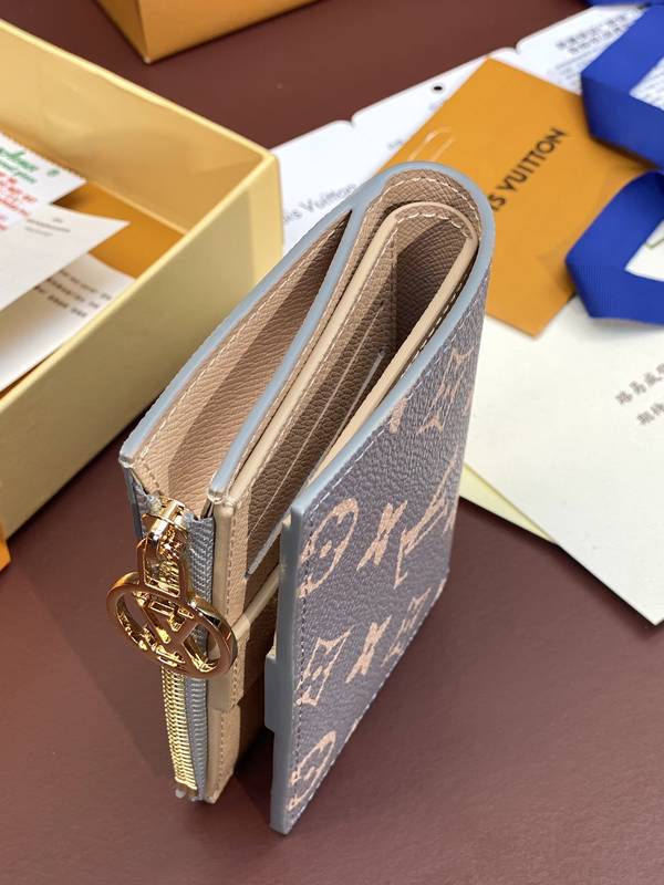 LV Wallet LVW00002