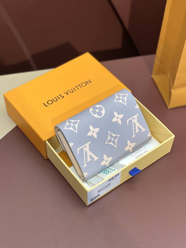 LV Wallet LVW00003