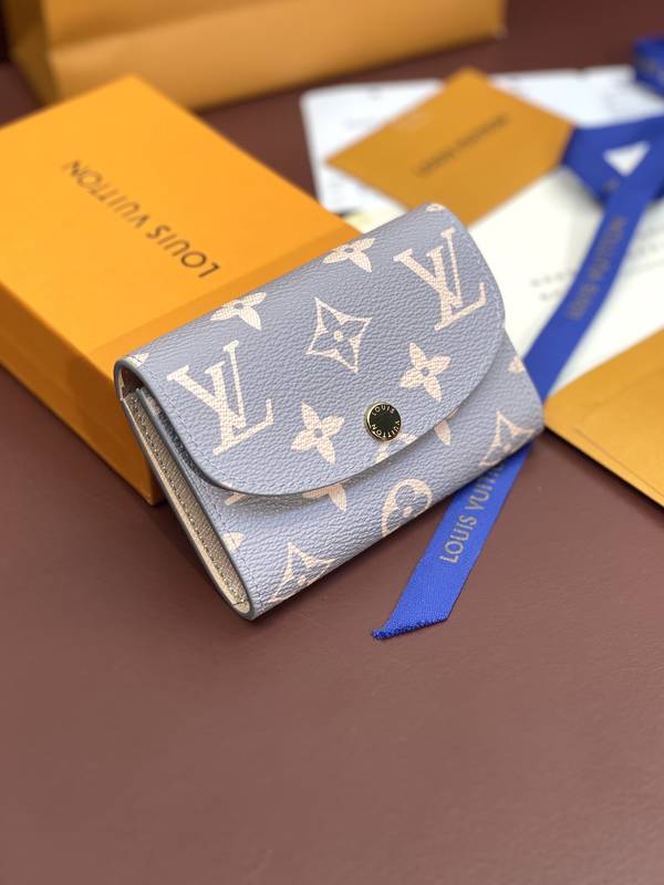 LV Wallet LVW00003