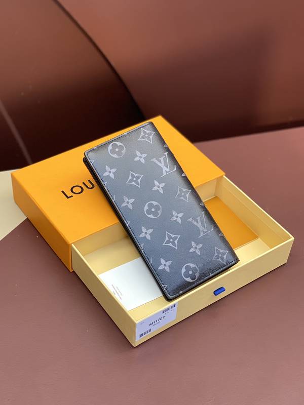 LV Wallet LVW00007