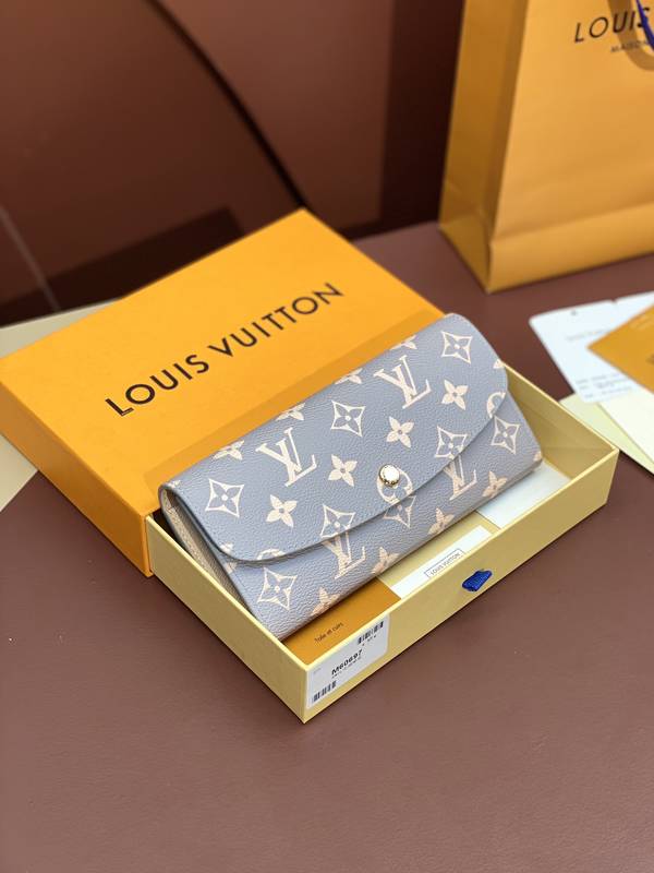 LV Wallet LVW00009