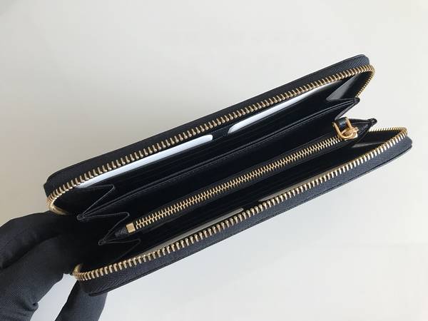 Prada Wallet PRW00024