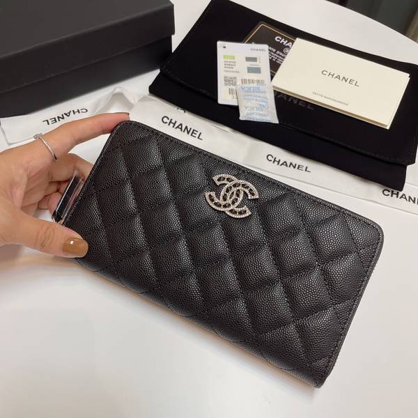 Chanel Wallet CHW00131