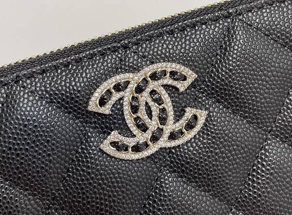 Chanel Wallet CHW00131