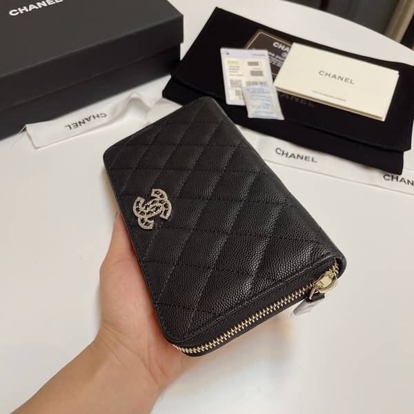 Chanel Wallet CHW00131