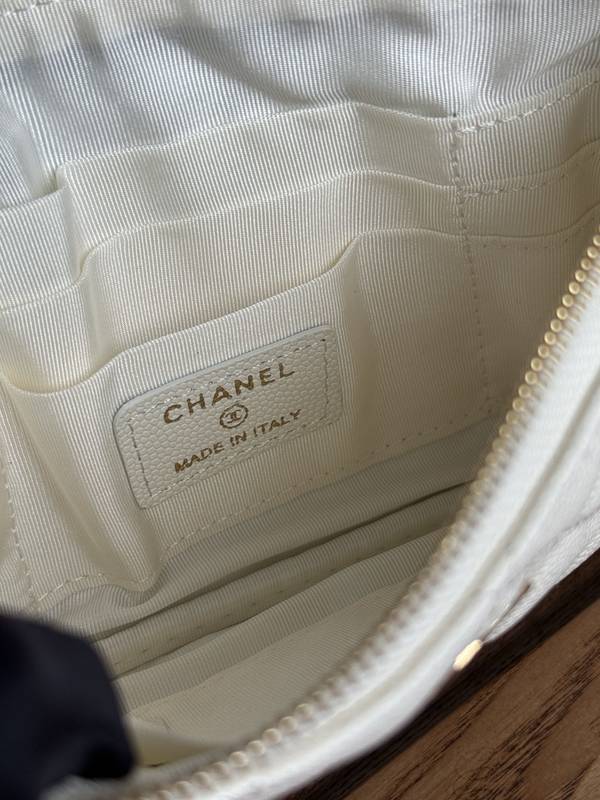 Chanel Wallet CHW00140