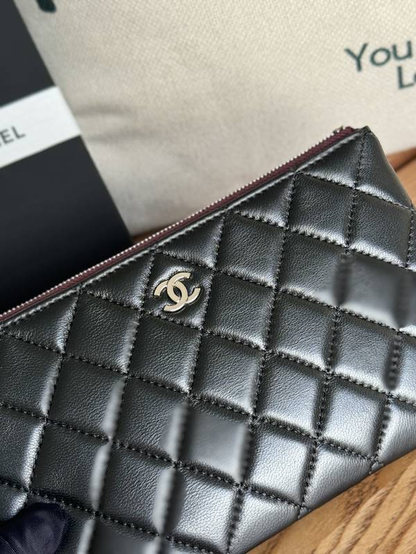 Chanel Wallet CHW00145