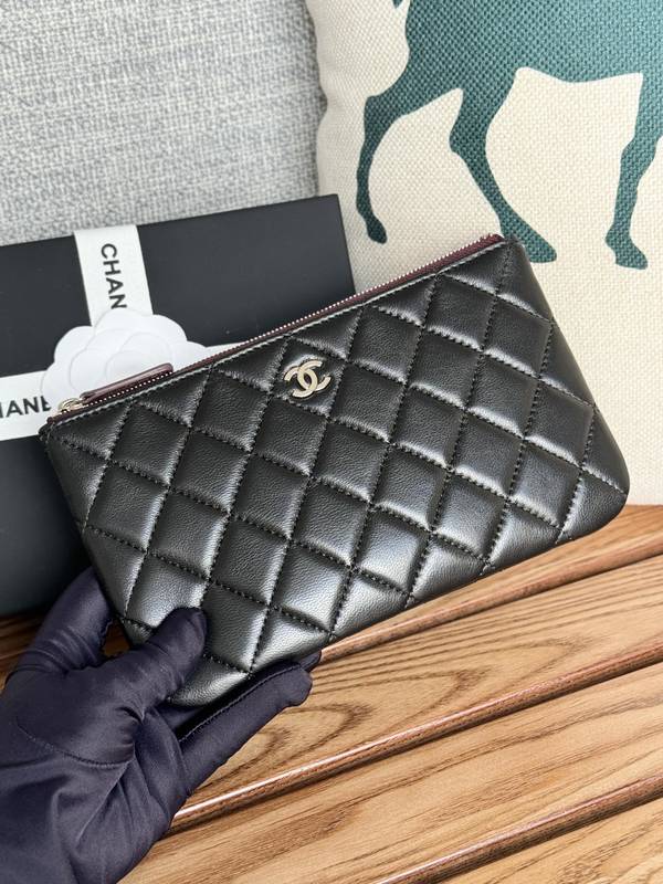 Chanel Wallet CHW00145