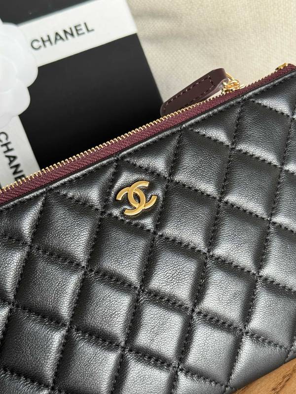 Chanel Wallet CHW00146