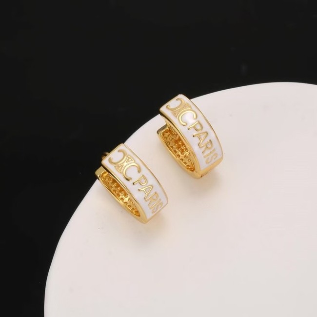 Celine Earrings CE15632