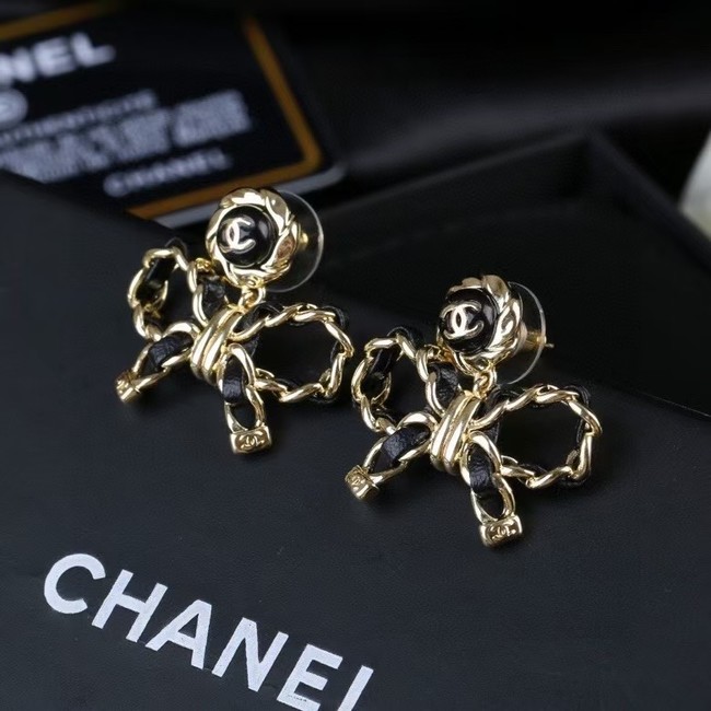 Chanel Earrings CE15635