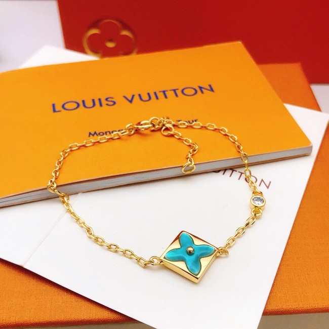 Louis Vuitton bracelet CE15616