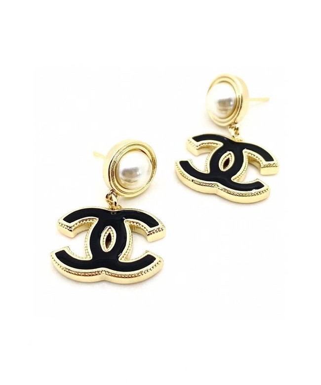 Chanel Earrings CE15640