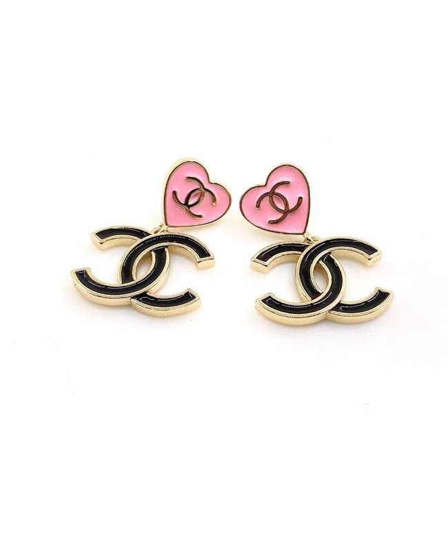 Chanel Earrings CE15643