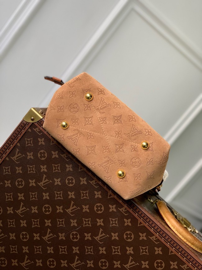 Louis Vuitton Bella M11839 Beige