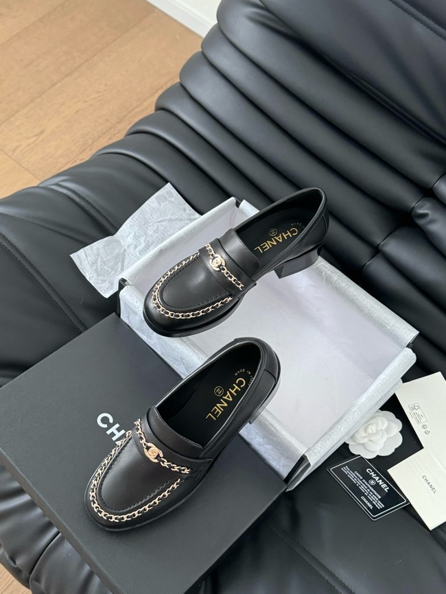 Chanel Shoes 55718-3