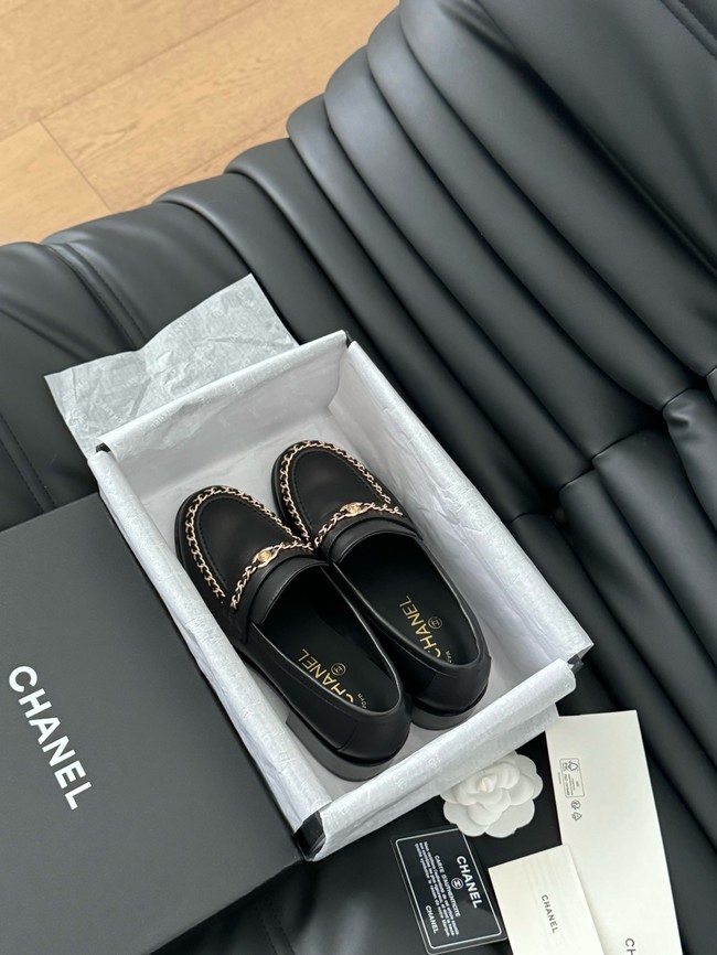 Chanel Shoes 55718-3