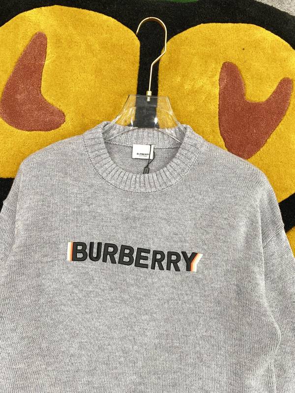 Burberry Top Quality Sweater BBY00186