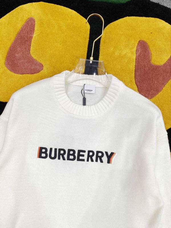 Burberry Top Quality Sweater BBY00188