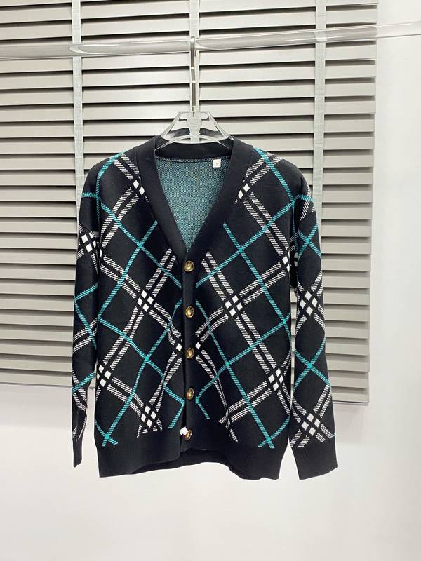 Burberry Top Quality Sweater BBY00216-1