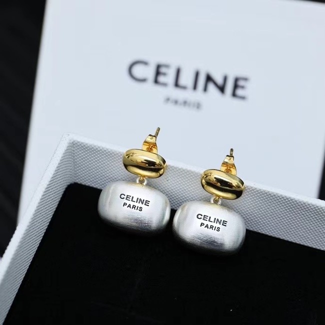 Celine Earrings CE15672