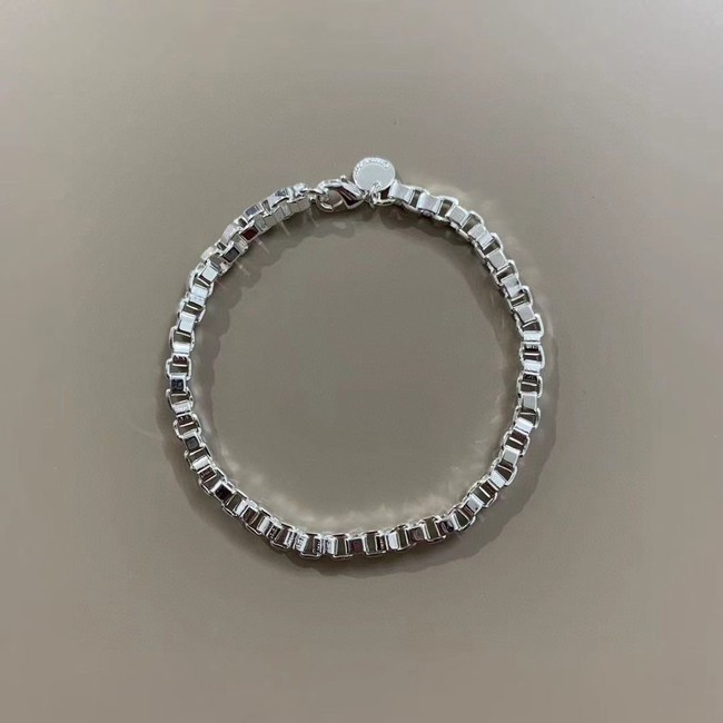 TIFFANY bracelet CE15682