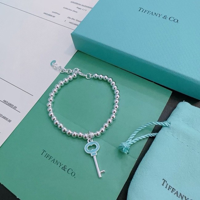 TIFFANY bracelet CE15696