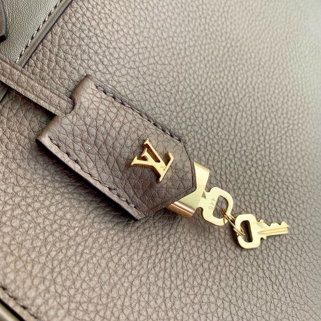 Louis Vuitton Vendome MM M22914 Earth