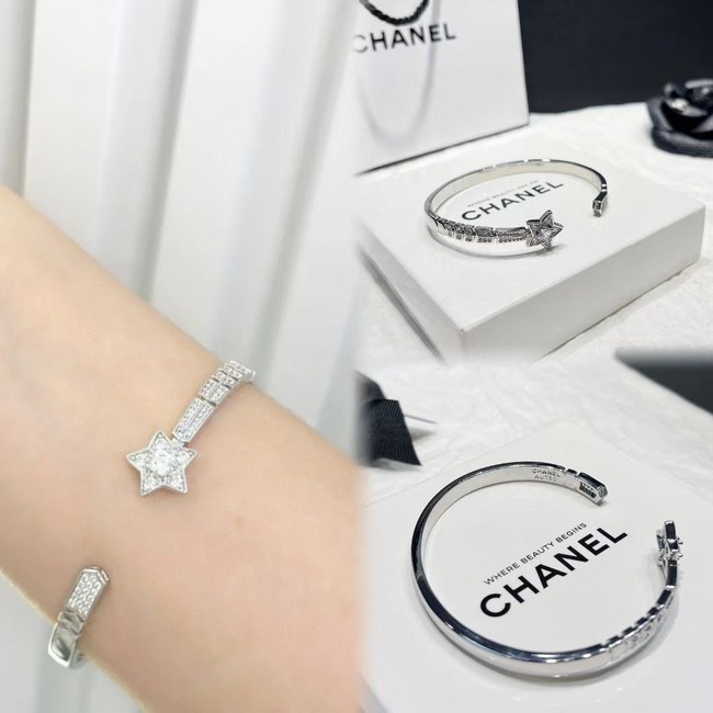 Chanel bracelet CE15709