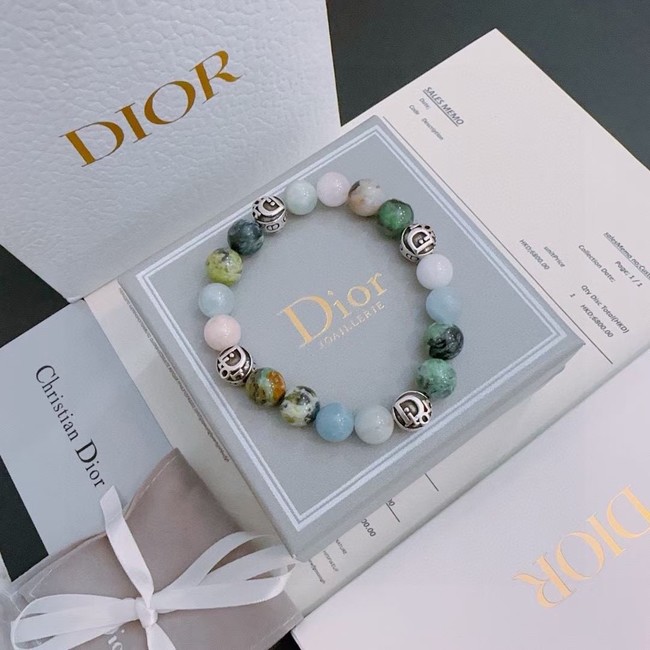 Dior bracelet CE15699