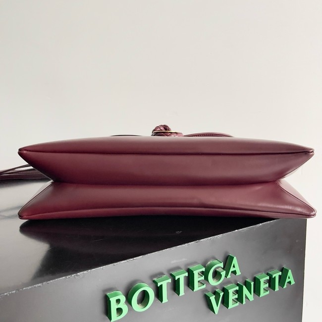 Bottega Veneta Liberta 806034 Barolo