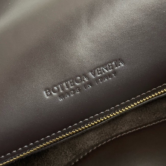 Bottega Veneta Liberta 806034 Fondant