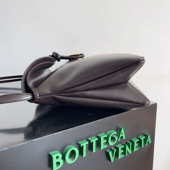 Bottega Veneta Liberta 806034 Fondant