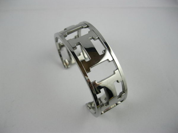 Hermes Bracelet H1023