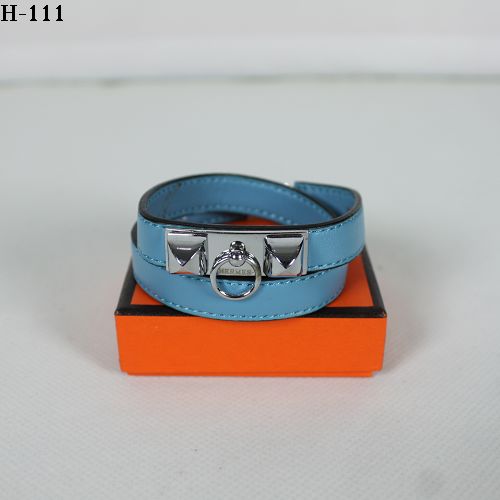 Hermes Bracelet H1072