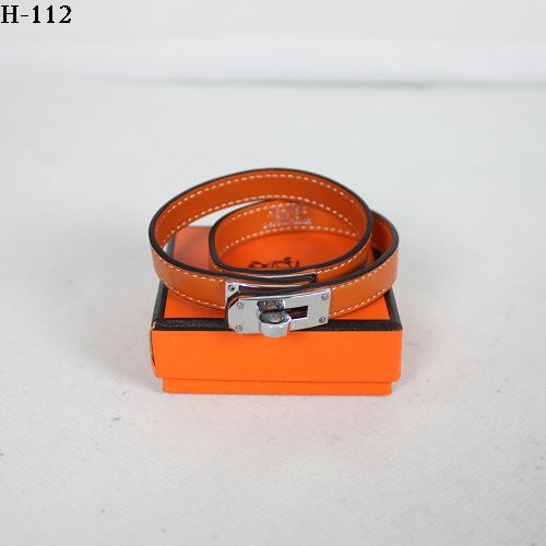 Hermes Bracelet H1074